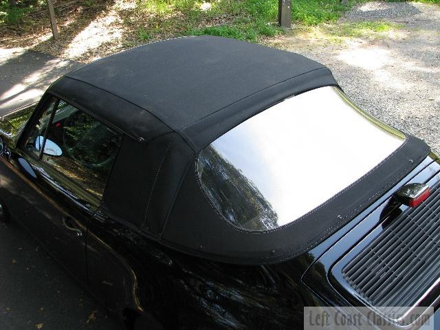 1990-porsche-911-c4-0620.jpg