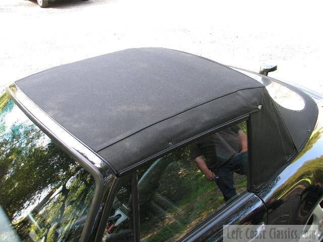 1990-porsche-911-c4-0621.jpg