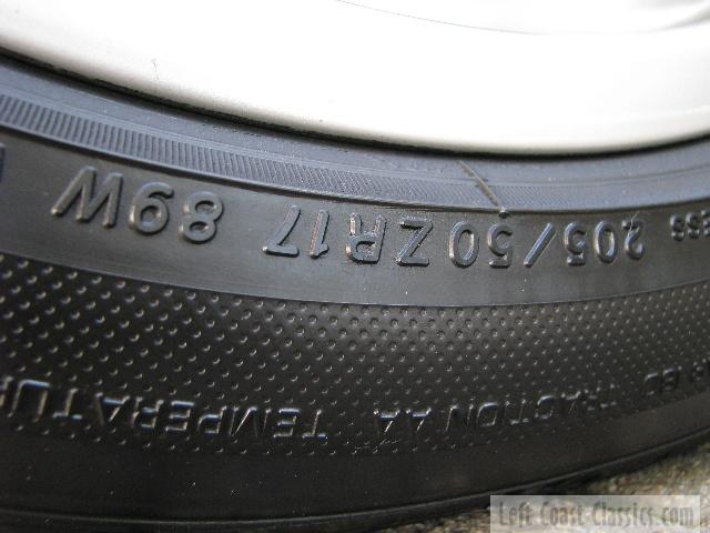 1990-porsche-911-c4-0632.jpg