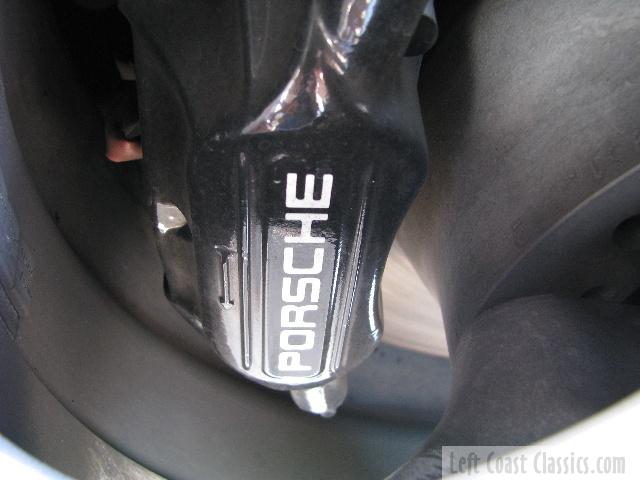 1990-porsche-911-c4-0635.jpg