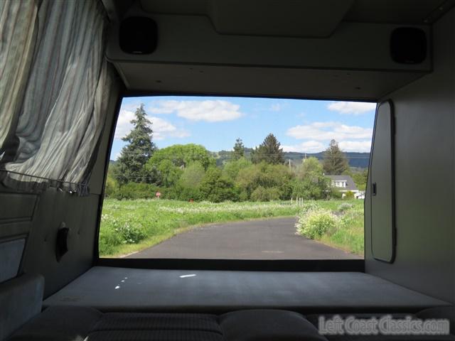 1990-vw-westfalia-gl-camper-149.jpg