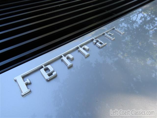 1991-ferrari-testarossa-033.jpg