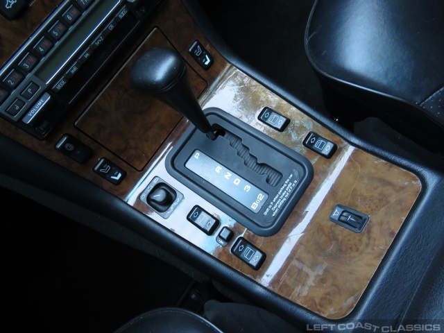 1992-mercedes-benz-500sel-105.jpg
