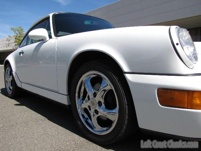 1992-porsche-911-carrera-016.jpg