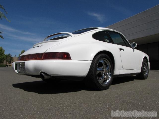 1992-porsche-911-carrera-046.jpg