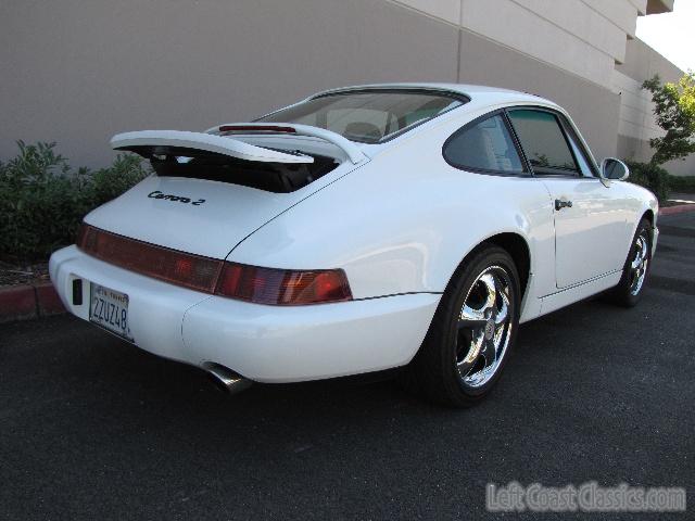 1992-porsche-911-carrera-138.jpg
