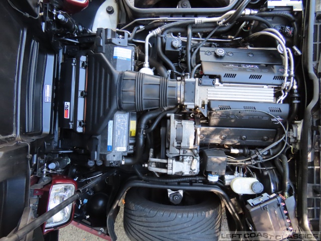 1993-corvette-c4-124.jpg