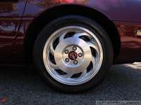 1993-corvette-c4-058