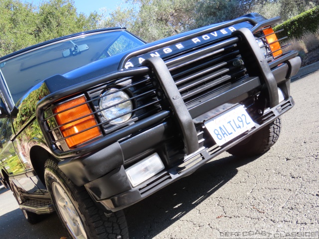1993-land-rover-range-rover-026.jpg