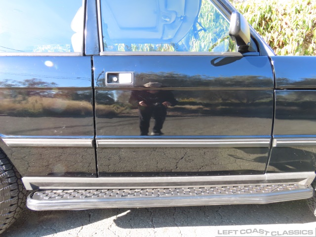 1993-land-rover-range-rover-078.jpg