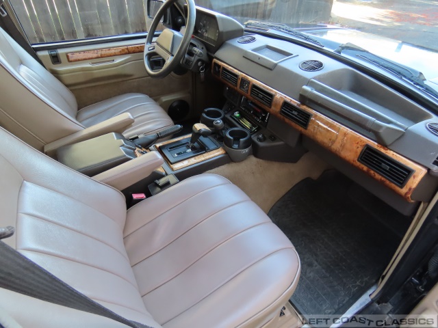1993-land-rover-range-rover-145.jpg