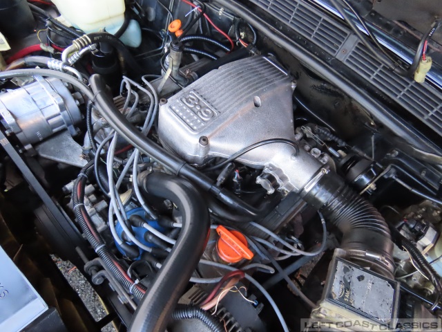 1993-land-rover-range-rover-174.jpg