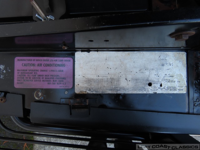 1993-land-rover-range-rover-176.jpg