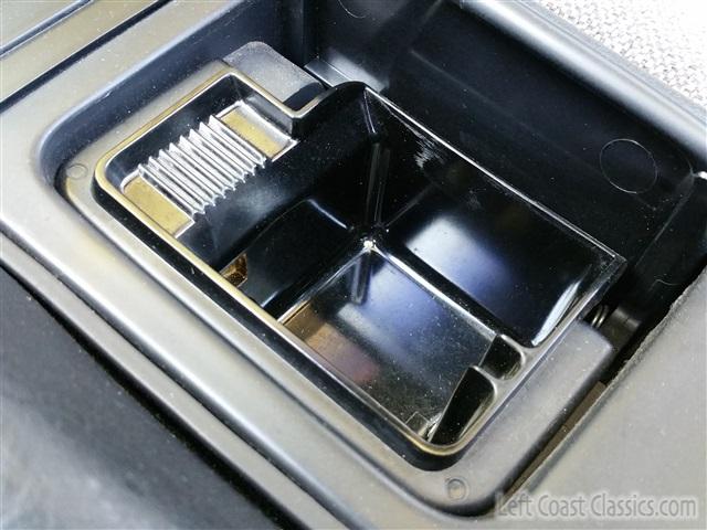 1993-nissan-240sx-se-100.jpg