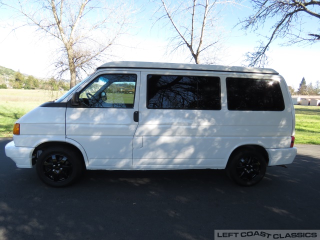 1993-volkswagen-eurovan-014.jpg