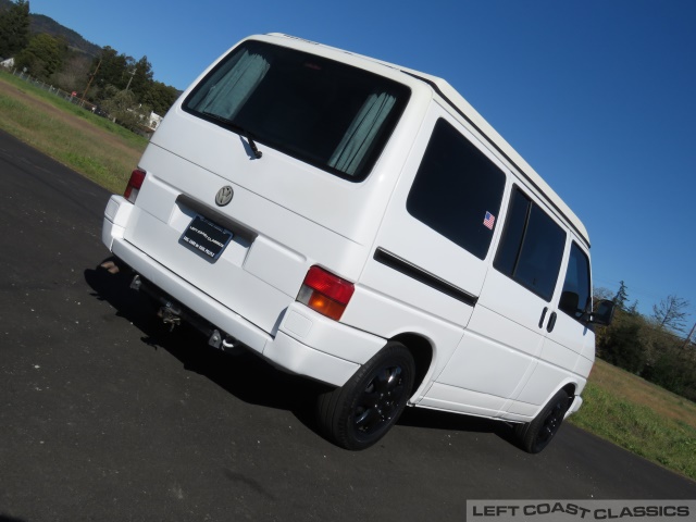 1993-volkswagen-eurovan-024.jpg