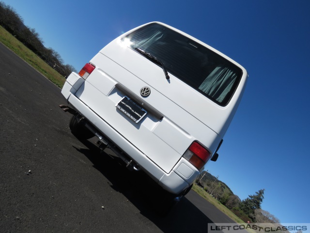 1993-volkswagen-eurovan-046.jpg