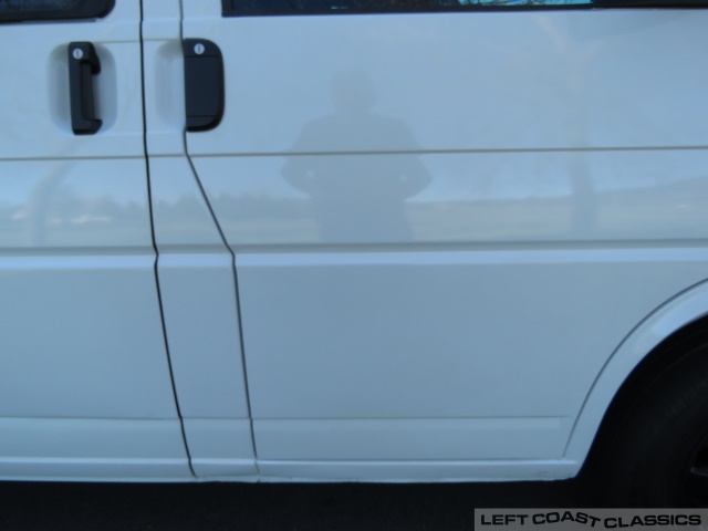 1993-volkswagen-eurovan-081.jpg