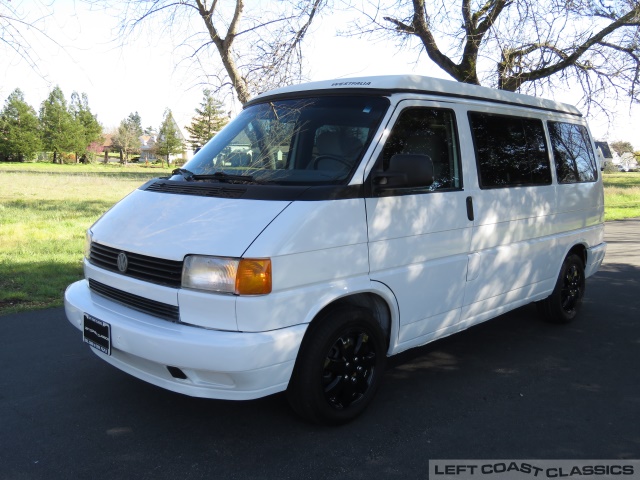 1993-volkswagen-eurovan-184.jpg