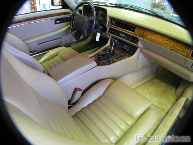 1994-jaguar-xjs-coupe-409.jpg