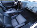 1995-corvette-c4-convertible-143