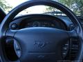 1995-ford-mustang-gt-convertible-103