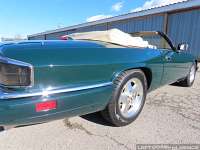1995-jaguar-xjs-convertible-050
