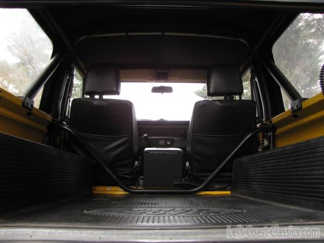 1995-land-rover-defender-90-055.jpg
