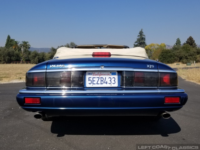 1996-jaguar-xjs-convertible-028.jpg