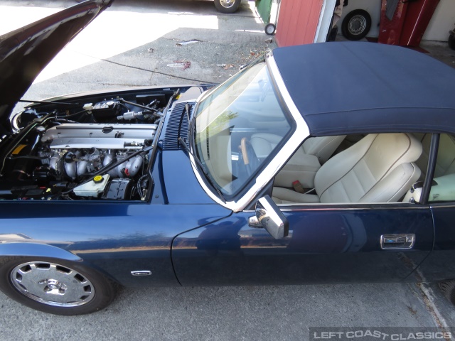 1996-jaguar-xjs-convertible-112.jpg