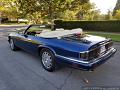 1996-jaguar-xjs-convertible-018