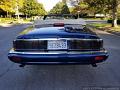 1996-jaguar-xjs-convertible-027