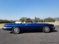 1996-jaguar-xjs-convertible-035