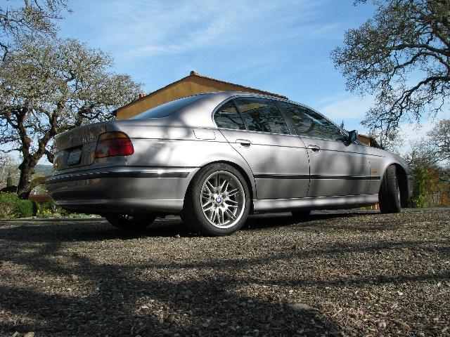 1997-bmw-540i-dinan-8821.jpg