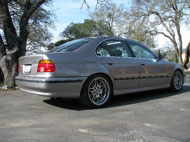 1997-bmw-540i-dinan-8879.jpg
