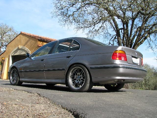 1997-bmw-540i-dinan-8885.jpg