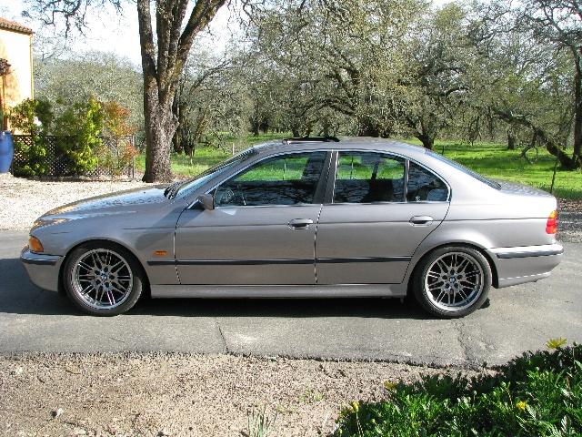 1997-bmw-540i-dinan-8888.jpg