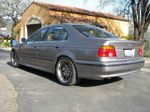 1997-bmw-540i-dinan-8891.jpg