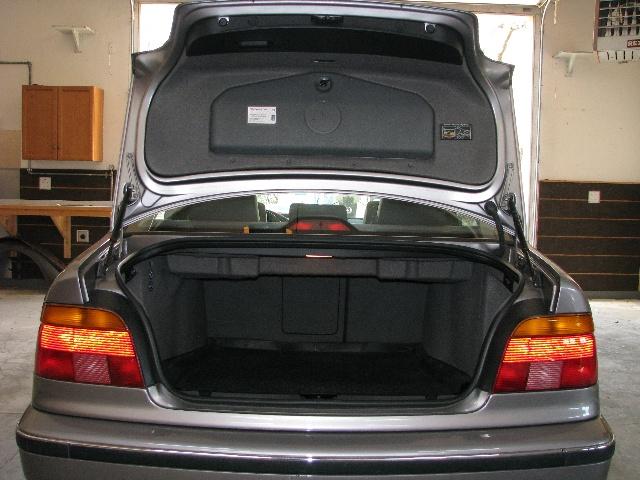 1997-bmw-540i-dinan-8733.jpg