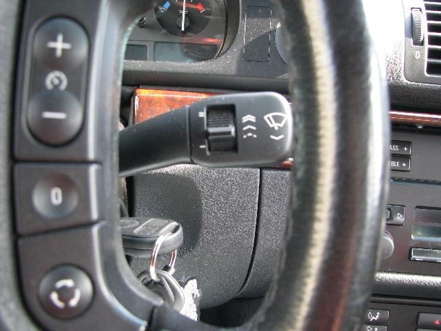 1997-bmw-540i-dinan-8979.jpg