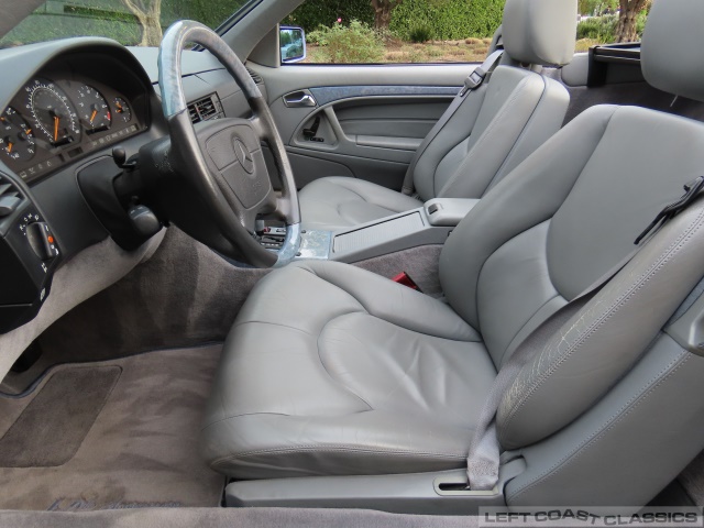 1997-mercedes-benz-sl320-104.jpg