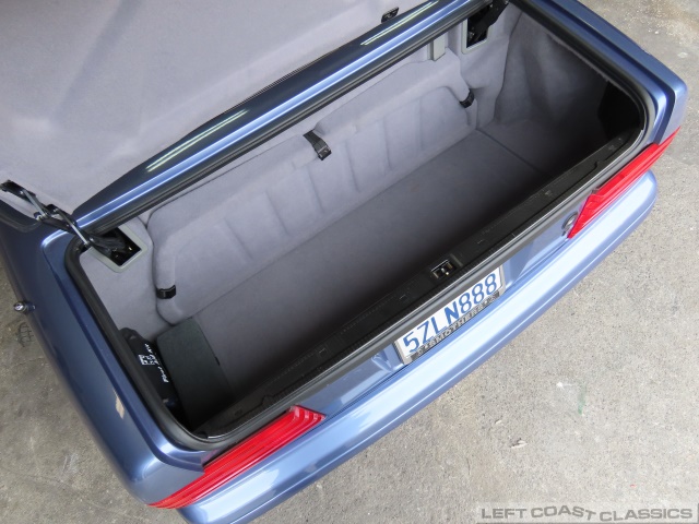 1997-mercedes-benz-sl320-156.jpg