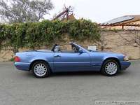 1997-mercedes-benz-sl320-034