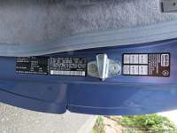 1997-mercedes-benz-sl320-217