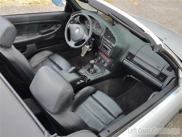 1999-bmw-m3-convertible-099.jpg