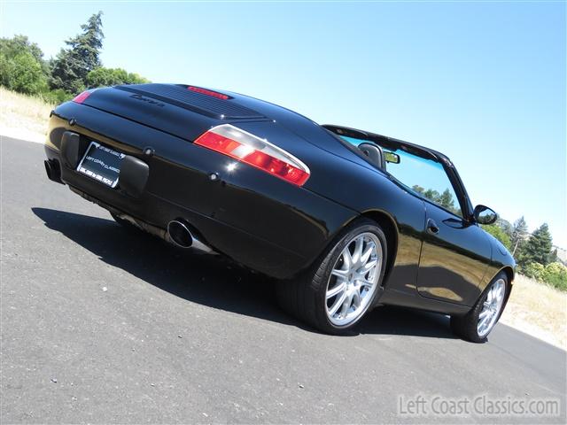 1999-porsche-911-033.jpg