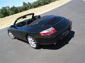 1999-porsche-911-019