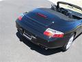 1999-porsche-911-090
