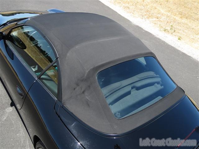 1999-porsche-911-cabriolet-053.jpg
