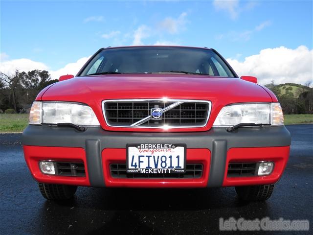 1999-volvo-v70-xc-cross-country-002.jpg